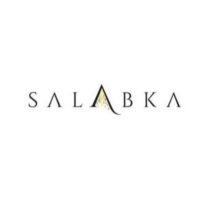 salabka-restaurace-logo|restaurace-salabka-stul|restaurace-salabka-pokrm|restaurace-salabka-pokrm|restaurace-salabka-pokrm