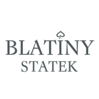 statek-blatiny-logo|statek-blatiny-pokrm|statek-blatiny-pokrm|u-panmamy-pokrm|u-panmamy-interier
