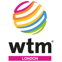 wtm-london|wtm-london-tourism|wtm-tourism-london|wtm-tourism-london