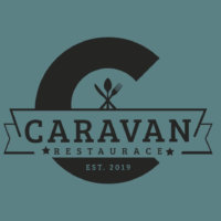 caravan-restaurace-logo|restaurace-caravan-pokrm|restaurace-caravan-pokrm|restaurace-caravan-pokrm|restaurace-caravan-pokrm