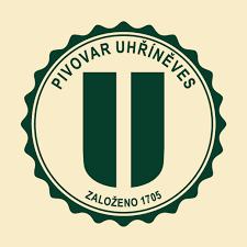 logo-pivovar-uhrineves|pivovar-uhrineves|pivovar-uhrineves|pivovar-uhrineves