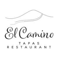 elcamino-restaurant-logo|elcamino-restaurace-pokrm|elcamino-restaurace-pokrm|elcamino-restaurace-pokrm|elcamino-restaurace-interiér