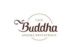 buddha-cafe-asijska-restaurace|buddha-cafe-asijska-restaurace-interier|buddha-cafe-asijska-restaurace|buddha-cafe-asijska-restaurace