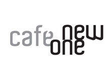 cafe-new-one-logo|cafe-new-one-interier