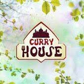 curry-house-logo|curry-house-interier|curry-house-pokrm|curry-house-pokrm