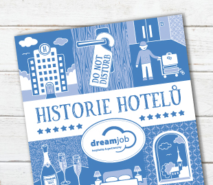 banner-kniha-historie-hotelu