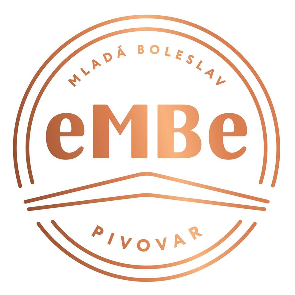 eMBe-pivovar-a-restaurace-logo|eMBe-pivovar-a-restaurace-hlavni-chod|eMBe-pivovar-a-restaurace-hlavni-chod