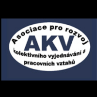 akv-logo-asociace|pas-cizinci-prace