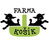 farma-kosik-logo|farma-kosik-pokrm|farma-kosik-pokrm|farma-kosik-pokrm|farma-kosik-pokrm
