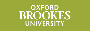 oxford-logo|oxford-obrazek|schema