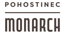 Pohostinec-Monarch-Logo|Pohostinec-Monarch-hlavní-chod|Pohostinec-M.-dezert