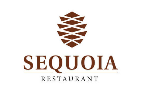 sequoia-restaurant-logo|Restaurant-sequoia-pokrm|Restaurant-sequoia-hlavni-chod|Restaurant-sequoia-pokrm