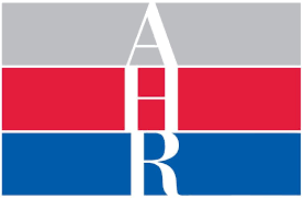 ahrcr-logo||