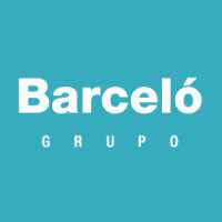 barcelo-hotel-logo||