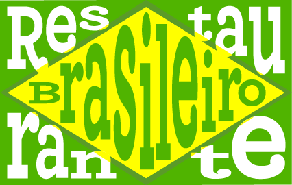 brasileiro-logo|Brasileiro-u-zelene-zaby|Brasileiro-u-zelene-zaby