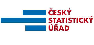 cesky-statisticky-urad-logo|