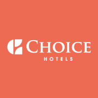 choice-hotels||