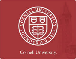 cornell-university-logo|cornell-university
