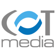 cot-media-logo|||