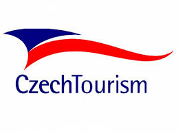 Czech-tourism