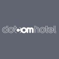 dotcomhotel-conference-prague|dotcomhotel-konference-praha|dotcomhotel-konference-praha|dotcomhotel-konference-praha|tereza-foto-profil