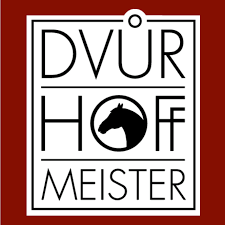 dvurhoffmeister-logo|dvurhoffmeister-interier