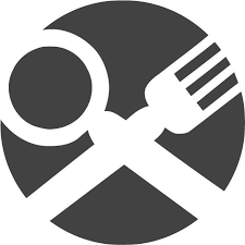 foodology|foodology-logo