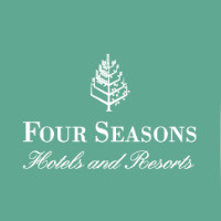 four-seasons-logo|logo-four-seasons|four-seasons-zakladatel-isidore-sharp