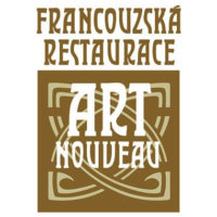 artnouveau-restaurace-logo|artnouveau-restaurace-pokrm|artnouveau-restaurace-pokrm|artnouveau-restaurace-pokrm|artnouveau-restaurace-interirer
