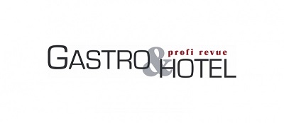 gastro-hotel-logo