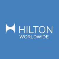 hilton-logo|hilton-zakladatel|hilton-znacky