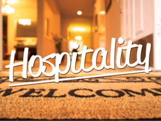 logo-hospitality