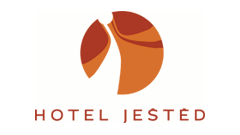 hotel-jested-logo
