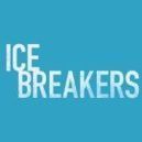 Ice-breakers|seminare