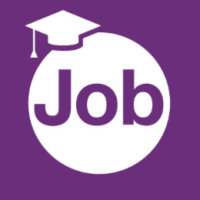 job-challenge-logo|profesia-days-logo|ikariera-vscht-logo|jobfair-msv-logo|perfekt-jobfair-logo|vscht-praha-logo|kulturni-centrum-pisek|veletrh-prace-chomutov|job-fair-logo