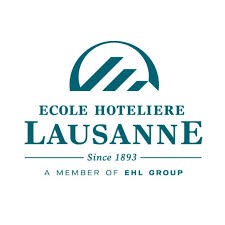 Lausanne-logo|hours