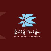 logo-bily-mlyn|Bily-mlyn-pokrm|Bily-mlyn-pokrm|Bily-mlyn-interier