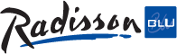 radisson-blu-logo|petra-foto|radisson-blue-praha