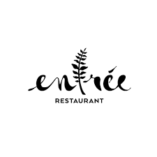 entree-restaurant-logo|entree-interier|specialita