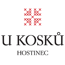 hostinec-u-kosku-logo|hostinec-u-kosku-interier