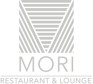 mori-restaurant-logo|hanil-restaurant-interier|sushi-specialita