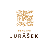 penzion-jurasek-logo|penzion-Jurasek-okoli|penzion-Jurasek-interier