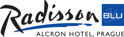 radisson-blu-logo|la-rotonde-alcron|la-rotonde-restaurant