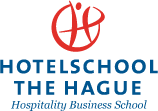 Hotelschool-the-Hague-logo