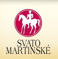 svatomartinske-vino-logo|svatomartinska-husa-vino|svatomartinske-vino-slavnost