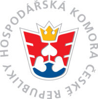 logo-hkcr-komora|hospodarska-komora-cr