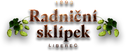 radnicni-sklipek-logo|radnicni-sklipek-interier