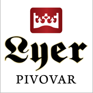 lyer-pivovar-logo|lyer-pivovar-dezert|lyer-pivovar