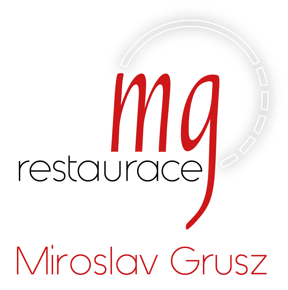mg-restaurace|mg-restaurace-dezert|mg-restaurace-těstoviny|mg-restaurace-pokrm|mg-restaurace-pokrm