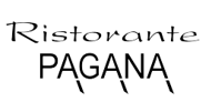 ristorante-pagana|pagana-interier|pagana-hlavni-chod